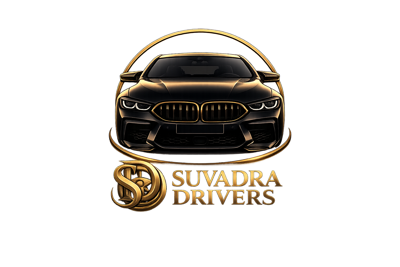 Suvadra Drivers – Premium Car Rental and Driver Service in Bhubaneswar